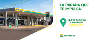 Petrobras biocombustível, pbio, atua na produção e comercialização de biodiesel e etanol. Petrobras Petrocentro Community Facebook