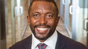 Community mourns loss of Black Chamber of Arizona CEO Robin Reed