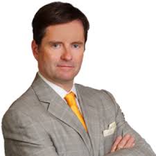 San Francisco, California Discrimination Attorneys (CA)