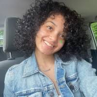 90+ "Archambault" profiles