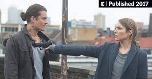 Surf the websites anonymouly using our 8 us/uk proxy ip addresses. Review Unlocked A New Spy Thriller Same As The Old Spy Thrillers The New York Times