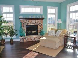 Beach Inspired Sunrooms Living Room Turquoise Beach Living Room Teal Living Rooms