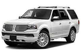 Stop lamp switch (lamps), turn/hazard flasher, speed control module. Lincoln Navigator 2015 2017 Fuse Diagram Fusecheck Com