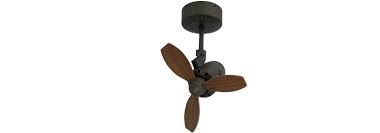 Nmd 39 Nmd Ceiling Fan Ceiling