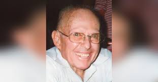 Obituary information for Dean Grinstead