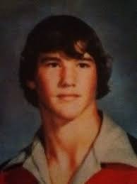 Chris Eric Wicks (1963-1979)