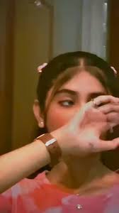 Nora Bliss Spa Number