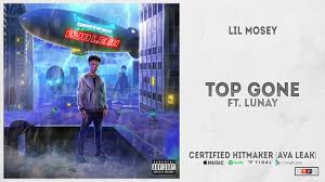 Stream blueberry faygo by lil mosey from desktop or your mobile device. Lil Mosey Blueberry Faygo Certified Hitmaker Ava Leak Youtube