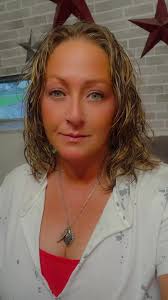 Lori Bevan (@loribevan2)