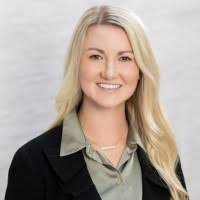 Paige Mabry's Instagram, Twitter & Facebook