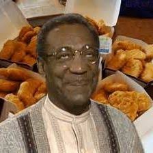 Profil de Harvey Glover (h4rrvey)