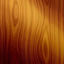 Wood Texture Vector In Illustrator Format Wood Grain Can Be Highly Wood Texture Wood Paneling Wood