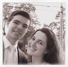 Maria & Brennan's Wedding Livestream