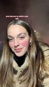 Anna tadeo (@annatadeoo)