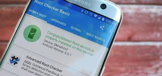 How to root any android . How To Root Your Samsung Galaxy S7 Or S7 Edge Us Models Samsung Galaxy S7 Gadget Hacks