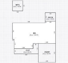Skagit County Property Search