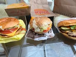 Image result for burger
