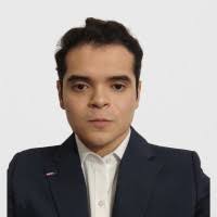 20+ "Karl Guevara" profiles