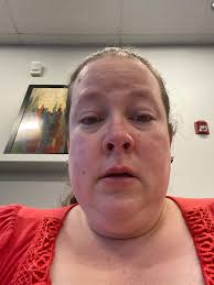 I'm a hard working grown man and deserve respect