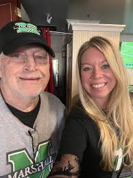 Thank you to everyone who attended