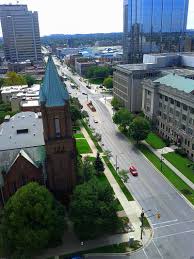 See 101 traveller reviews, 50 candid photos, and great deals for courtyard london, ranked #19 of 864 exeter rd, london, ontario n6e 1l5 canada. Wellington Road Downtown London London Ontario Wikipedia The Free Canada Beaches Ontario London Canada Photography