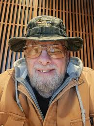 Cool visitors this morning. Out the front of the Hall of Memory.