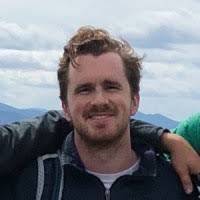 Kenneth Bressler's Instagram, Twitter & Facebook