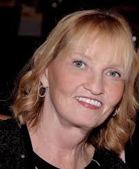 Joan Holton Obituary