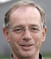 Die Mannschaft ist in der Landesliga gut aufgestellt"