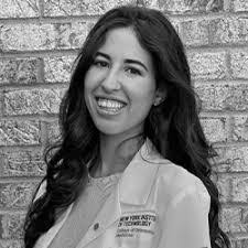 Spencer Shain's Instagram, Twitter & Facebook