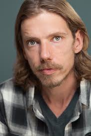 JBNG Make A Run For It