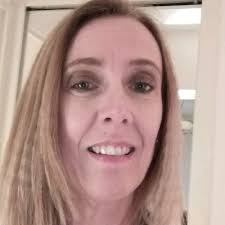 notairesdefrance #matinéedelafaçondêtre #notaires #collaborateurs…