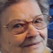 Loiacono Family Obituaries