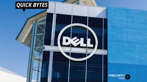 Here we have enlisted the 10 best hardware information tools on linux. Dell Launches New Privacy Controls For Linux Hardware