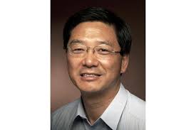 Fighting Air Pollution in China With Social Media