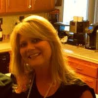 Crystal Creamery Finance Department