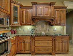 Glazing Oak Cabinets Kitchen 70 Kirkland Custom Cabinets Inc Kitchen Cabinets Pictures Oak Kitchen Cabinets Kitchen Design