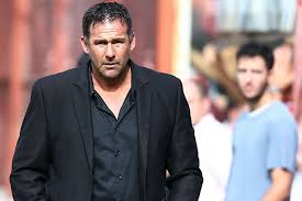 He is the author of nightmares of the lettered city: Diego Dabove Dt De Godoy Cruz Y La Cabala Que Repetira Para Ver A Boca Fernet Hielo Y Coca La Nacion
