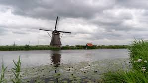 Netherlands, country located in northwestern europe, also known as holland. Kiedy Holandia Zniknie W Morzu Globalne Ocieplenie Wiadomosci