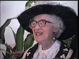 The Last Survivor Of The Titanic Passed Away In 2009 In 2020 Titanic Survivors Titanic Titanic Facts