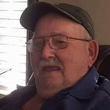 Harold George Keever Obituary (2023)