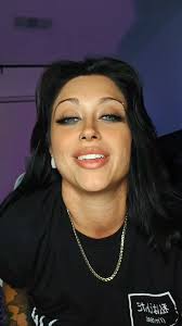 🌈😈, #wlw #girlswithtattoos #instadaily #kaebae #staytoxic