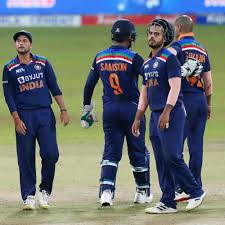 The cricket flour is being used in protein bars, pet foods, livestock feed, nutraceuticals, and other industrial uses. Sri Lanka Cricket Tour A Waste For India
