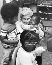 82 Edna May Oliver Stock Photos, High-Res Pictures, and Images