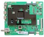 BN94-00053T Samsung Main Board, BN97-00058C, BN41-02852C ...