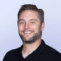 Mark Tran Email & Phone Number