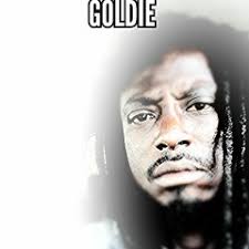 Stream Nathaniel Berry Jr. music