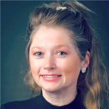 Shilpa Pathak Email & Phone Number