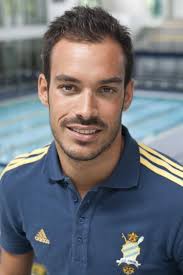 L'entraîneur philippe lucas a accepté de se faire coacher par son ancienne nageuse, huit ans après on pourrait revoir laure manaudou et philippe lucas cet été lors des championnats du monde de. Luca Marin Alchetron The Free Social Encyclopedia