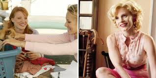 20 Stars You Forgot Appeared In Veronica Mars